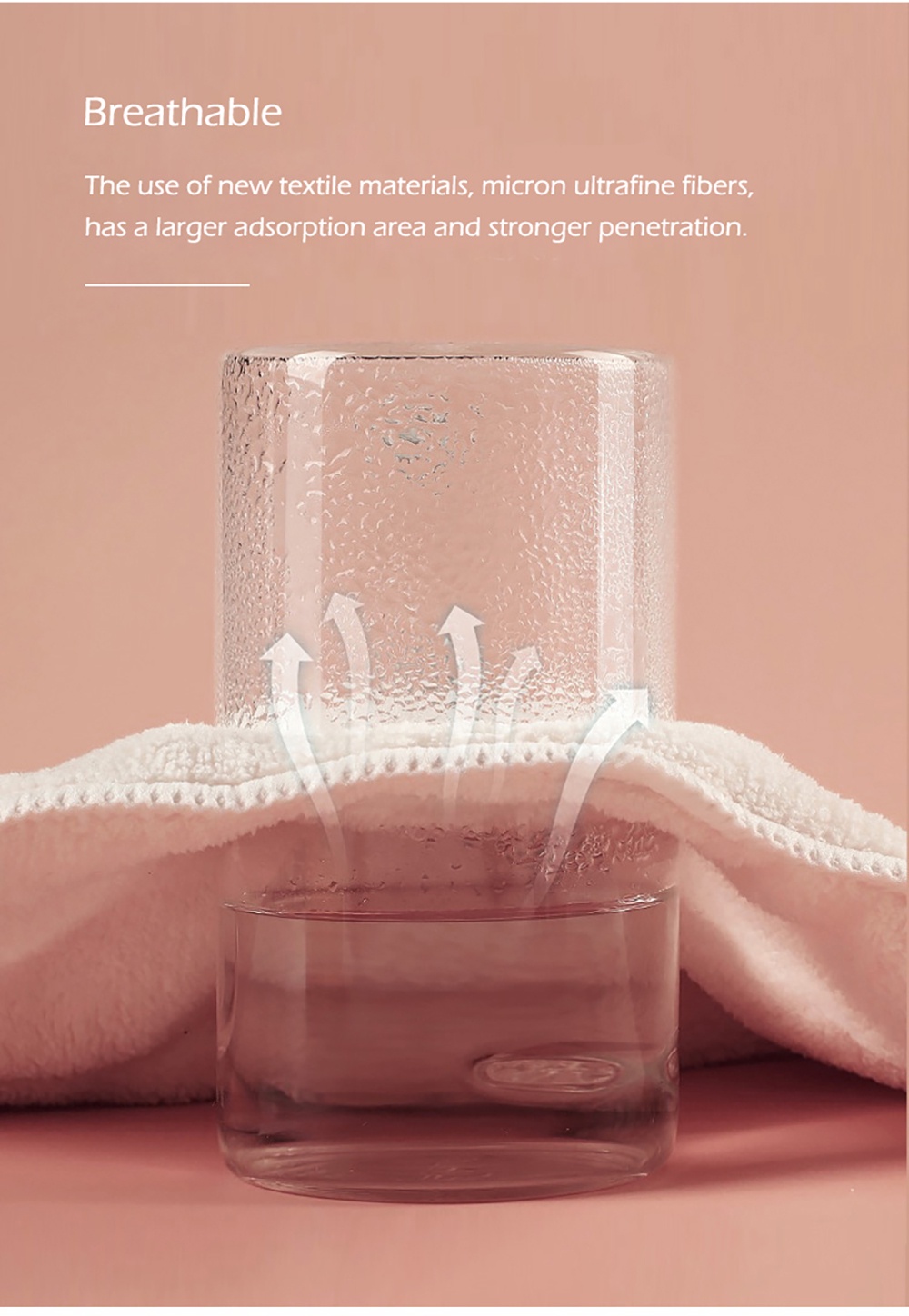 Reusable Face Towel Mask-9
